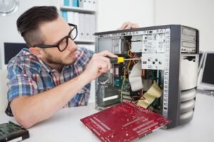 computer repair services 1024x683 1